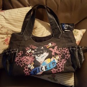 Bag